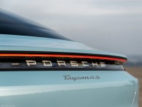 Porsche-Taycan_logo-1