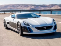 mate-rimac-9