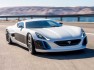 mate-rimac-9