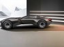 2021-audi-skysphere-concept-3