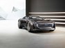 2021-audi-skysphere-concept-4