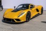 2021-hennessey-venom-f5-mojave-gold-0