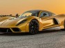 2021-hennessey-venom-f5-mojave-gold-5