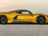 2021-hennessey-venom-f5-mojave-gold-6