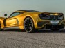 2021-hennessey-venom-f5-mojave-gold-7