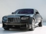 2021-spofec-rolls-royce-ghost-1