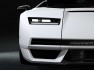 2022-lamborghini-countach-lpi-800-4-18