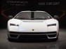 2022-lamborghini-countach-lpi-800-4-2