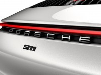 Porsche-911-logo