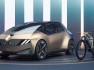 2021-bmw-i-vision-circular-16