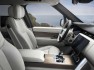 2022-land-rover-range-rover-15