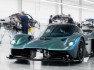 2021-first-aston-martin-valkyrie-10