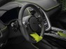 2022-aston-martin-dbx-mansory-11