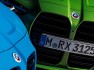 2022-bmw-m-retro-logo-5