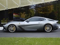 2022-ferrari-br20-1