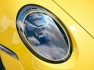 2022-porsche-911-gt3-barilla-956-le-mans-10