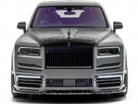 2021-mansory-rolls-royce-cullinan-special-uae-1