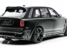 2021-mansory-rolls-royce-cullinan-special-uae-4