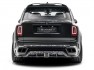 2021-mansory-rolls-royce-cullinan-special-uae-5