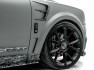 2021-mansory-rolls-royce-cullinan-special-uae-6