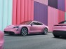 2021-porsche-taycan-Frozen-Berry-7