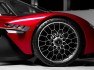 2022-aston-martin-valkyrie-supernova-red-1