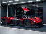 2022-aston-martin-valkyrie-supernova-red-3