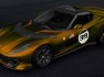 2022-ferrari-812-competizione-verde-volterra-1