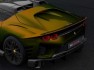 2022-ferrari-812-competizione-verde-volterra-8