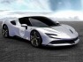 2022-ferrari-sf90-spider-bianco-courmayeur-0