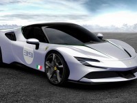 2022-ferrari-sf90-spider-bianco-courmayeur-1