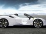 2022-ferrari-sf90-spider-bianco-courmayeur-2