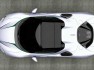 2022-ferrari-sf90-spider-bianco-courmayeur-3