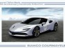 2022-ferrari-sf90-spider-bianco-courmayeur-4