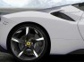 2022-ferrari-sf90-spider-bianco-courmayeur-5