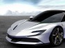 2022-ferrari-sf90-spider-bianco-courmayeur-6