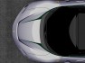 2022-ferrari-sf90-spider-bianco-courmayeur-7