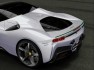 2022-ferrari-sf90-spider-bianco-courmayeur-8