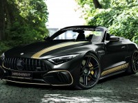 2022-mercedes-amg-manhart-sl-800-r-1