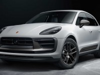 2022-porsche-macan-t-1