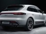 2022-porsche-macan-t-2