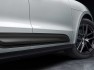 2022-porsche-macan-t-3