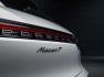 2022-porsche-macan-t-5