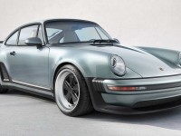 2022-singer-porsche-911-turbo-study-1