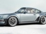 2022-singer-porsche-911-turbo-study-2