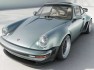 2022-singer-porsche-911-turbo-study-3