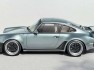 2022-singer-porsche-911-turbo-study-4