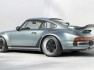 2022-singer-porsche-911-turbo-study-5