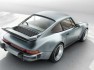 2022-singer-porsche-911-turbo-study-6