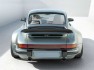 2022-singer-porsche-911-turbo-study-7